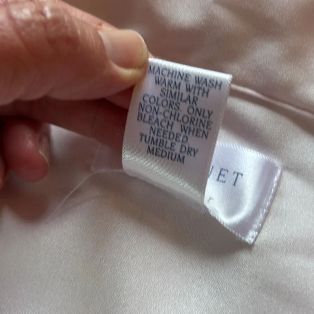 Cabernet size large